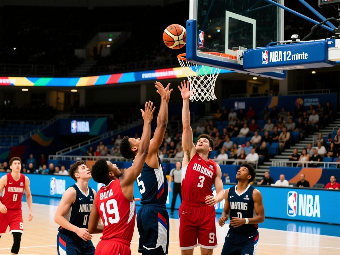 爱游戏ayx-中国男篮体能训练效果显著 提高比赛耐力，中国男篮体能不够  第3张