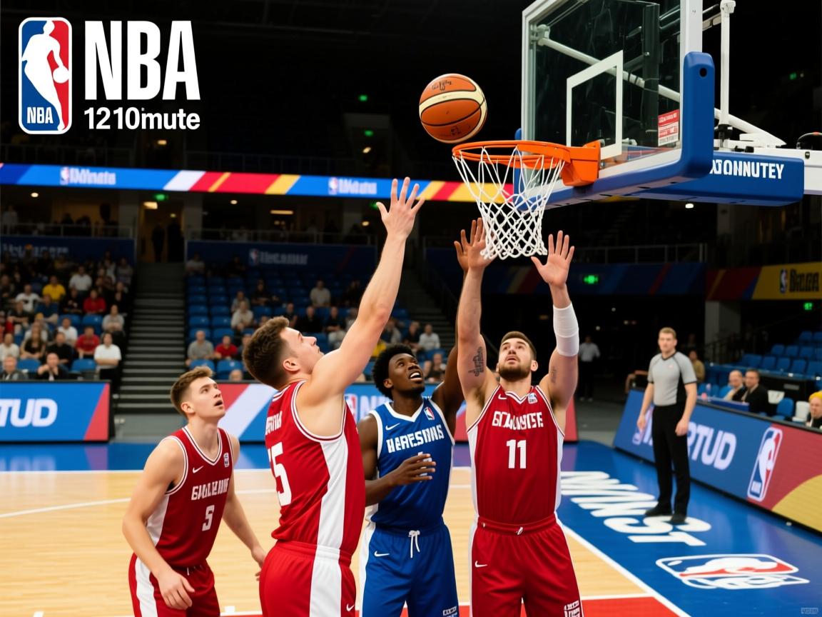 爱游戏官网app-中国男篮备战奥运热身赛全队状态上佳，中国男蓝奥运资格赛  第3张