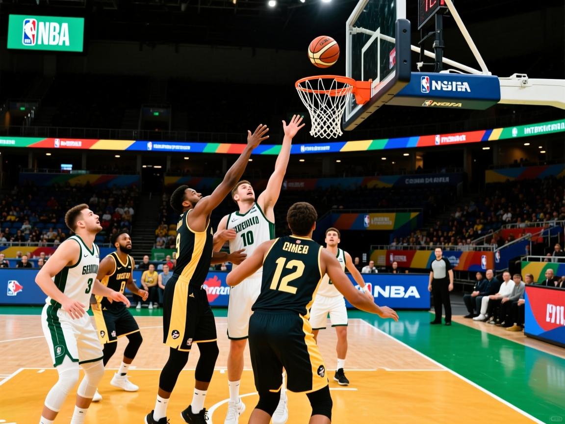 爱游戏官网app-中国男篮备战奥运热身赛全队状态上佳，中国男蓝奥运资格赛  第2张