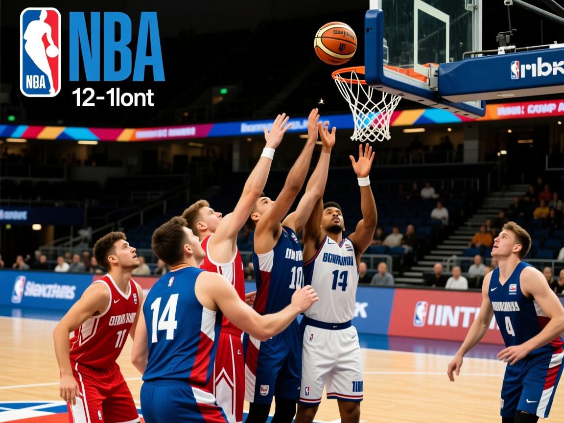 爱游戏体育在线-中国男篮强化战术执行力，中国男篮战胜过的强队  第1张