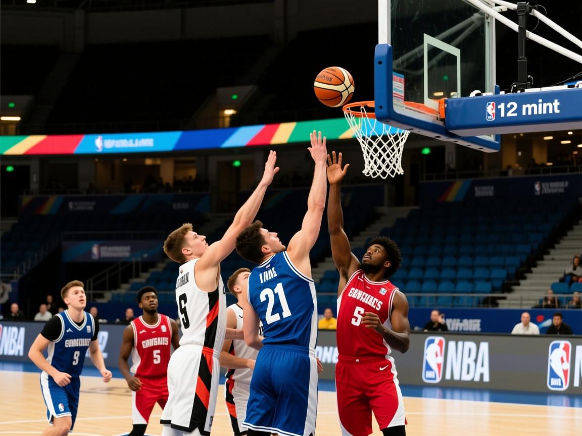 爱游戏体育在线-中国男篮强化战术执行力，中国男篮战胜过的强队  第2张