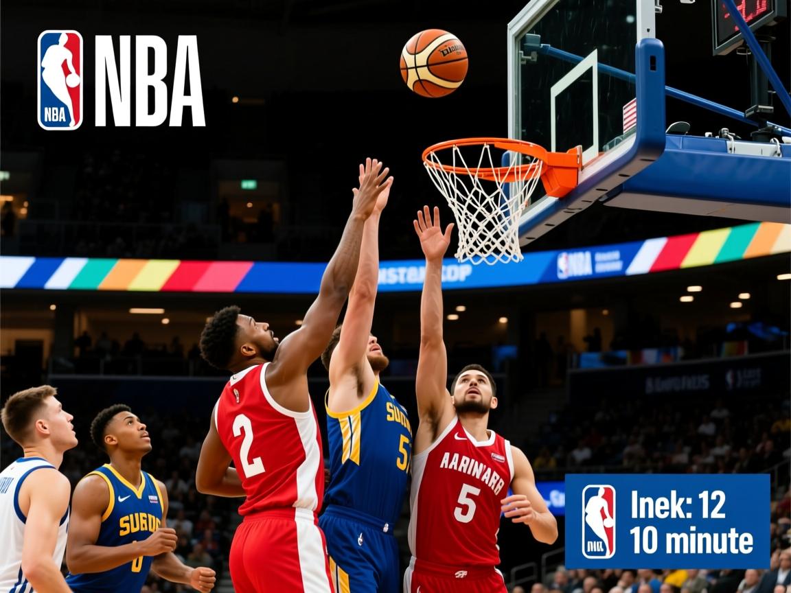 爱游戏体育在线-中国男篮强化战术执行力，中国男篮战胜过的强队  第3张