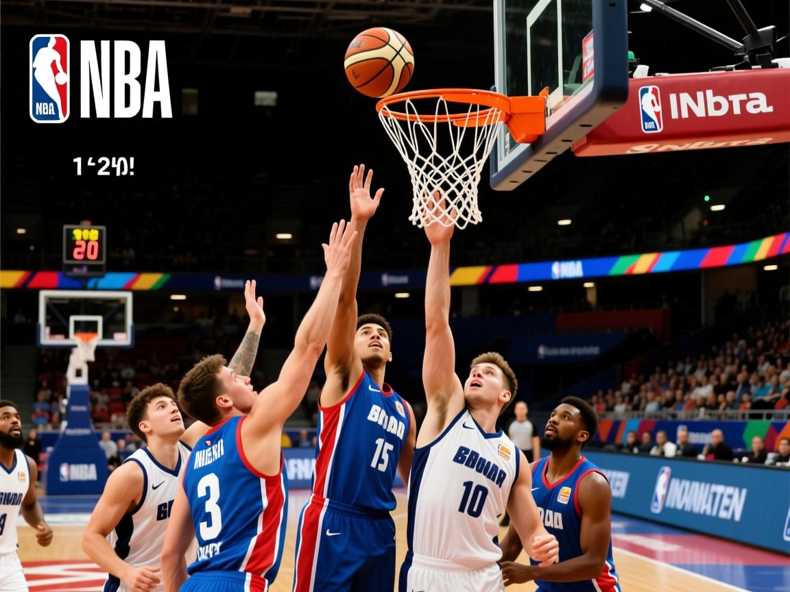 爱游戏体育下载-中小学体育课新增轮滑与攀爬内容试点，轮滑列为小学体育课程