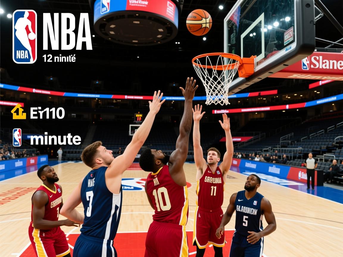 爱游戏体育下载-中小学体育课新增轮滑与攀爬内容试点，轮滑列为小学体育课程  第2张