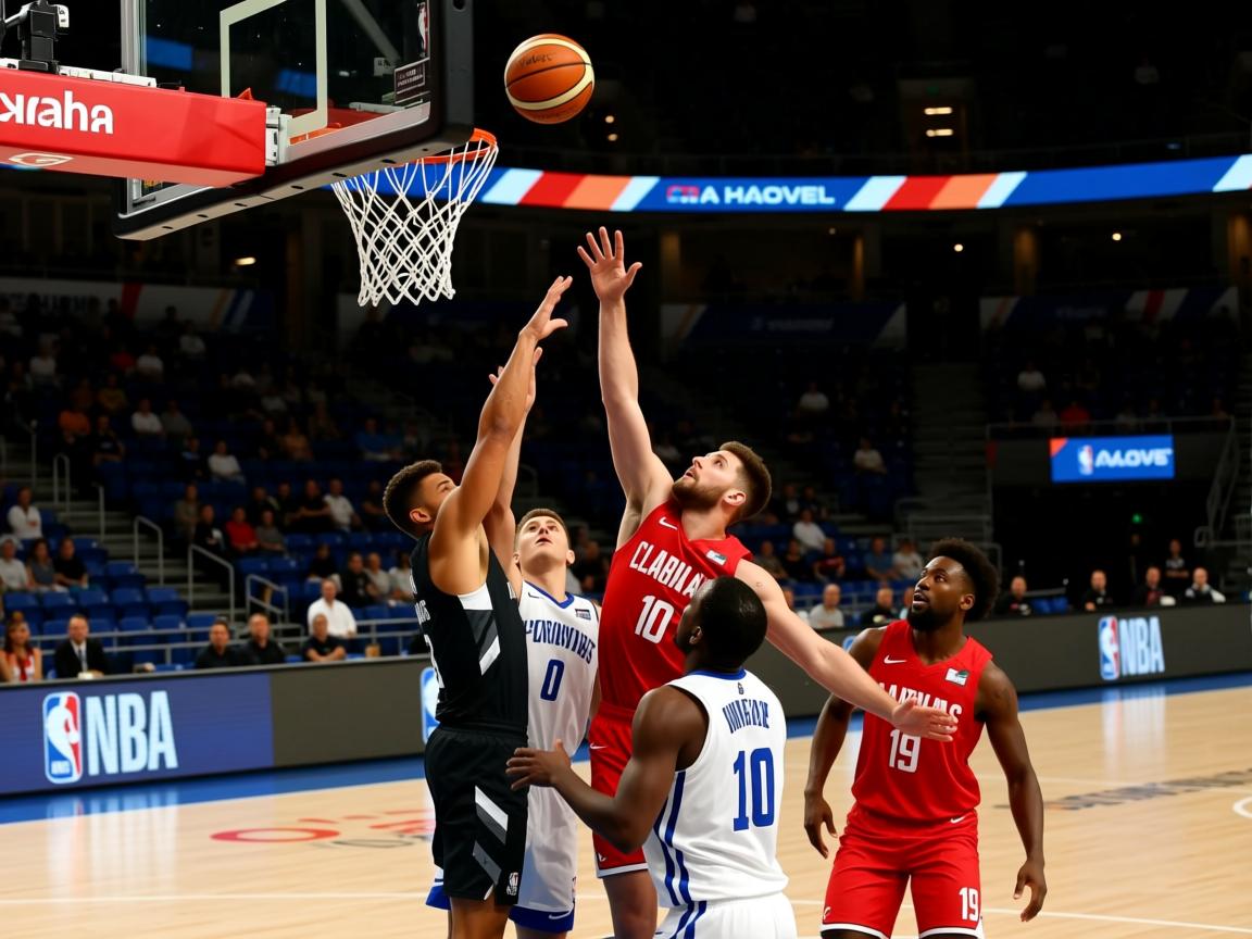 爱游戏体育下载-中小学体育课新增轮滑与攀爬内容试点，轮滑列为小学体育课程  第3张