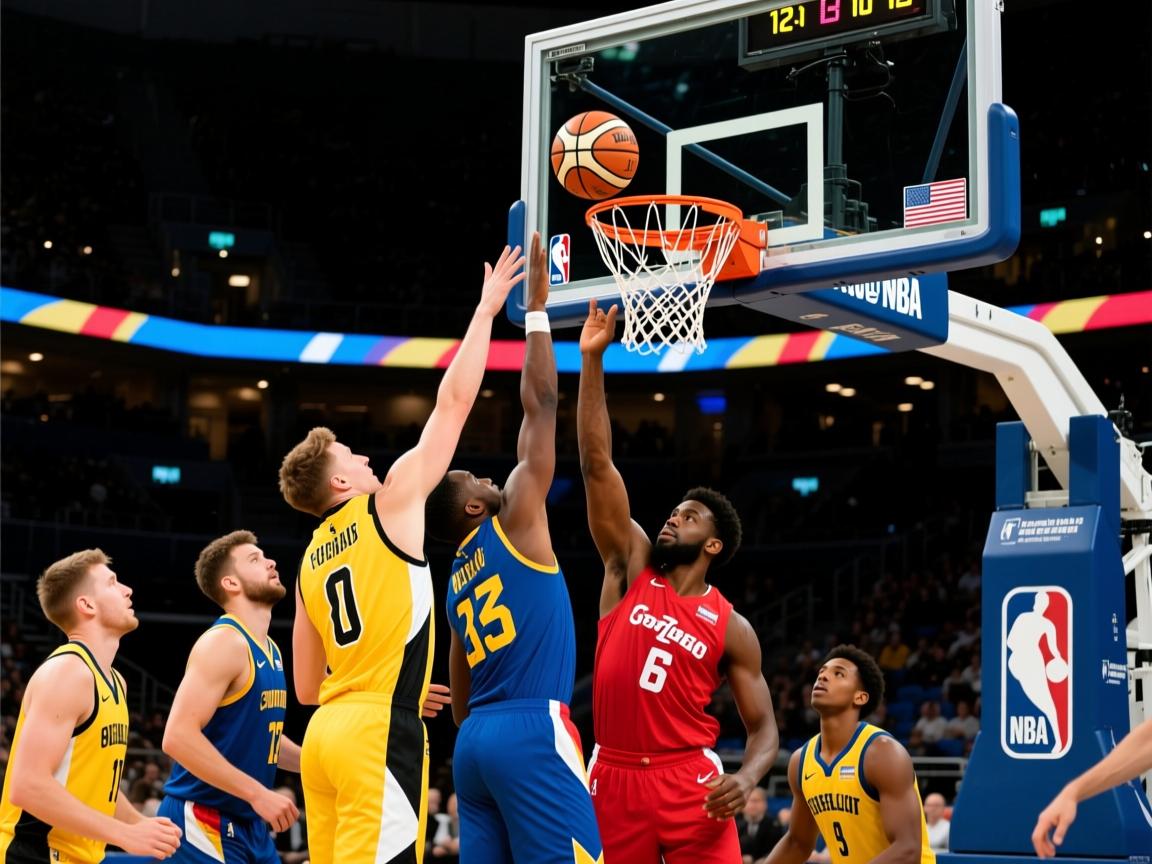 爱游戏-中澳混合接力比拼战术执行力，中澳冲突怎么回事  第3张