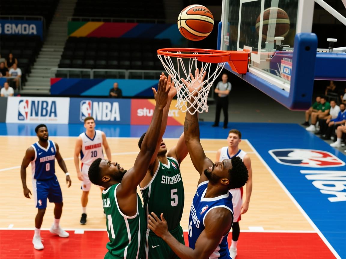 爱游戏-中澳混合接力比拼战术执行力，中澳冲突怎么回事  第2张