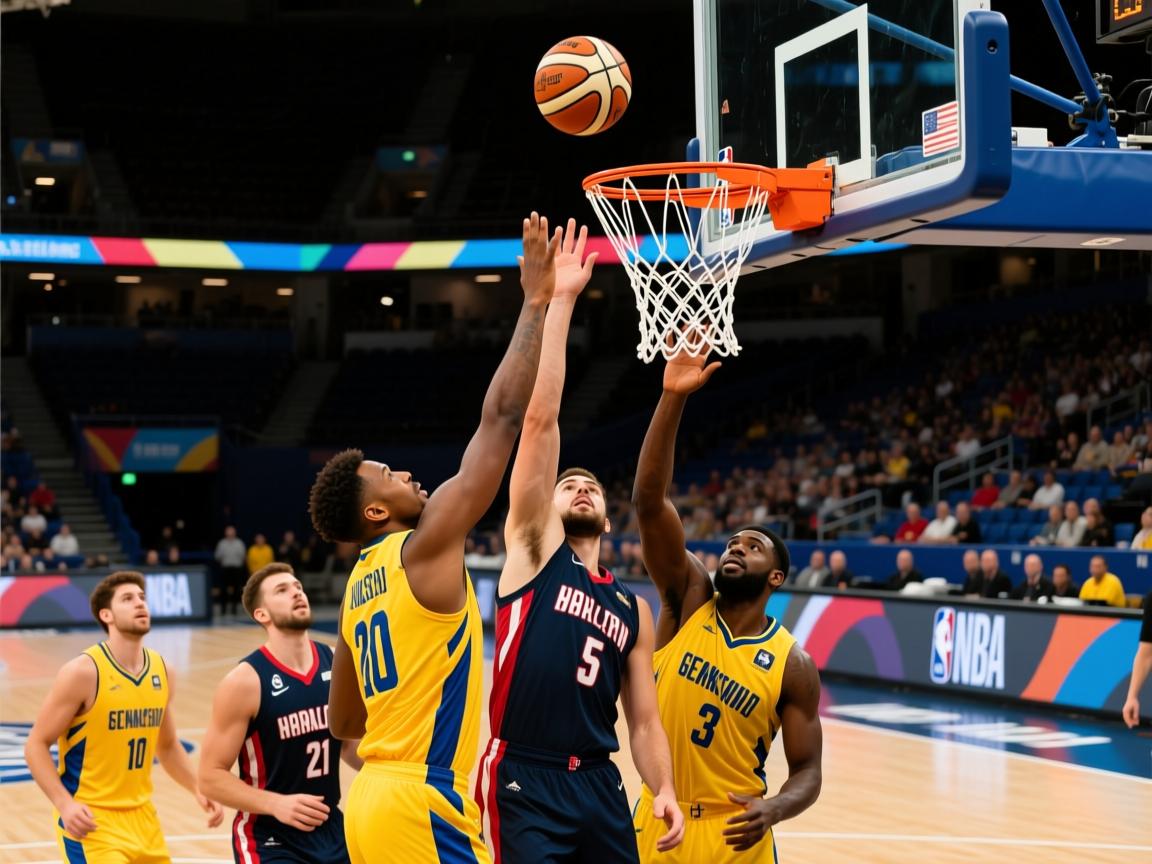 爱游戏app下载-中超联赛国家队晋级 球迷为球队呐喊助威，中超联赛准入名单