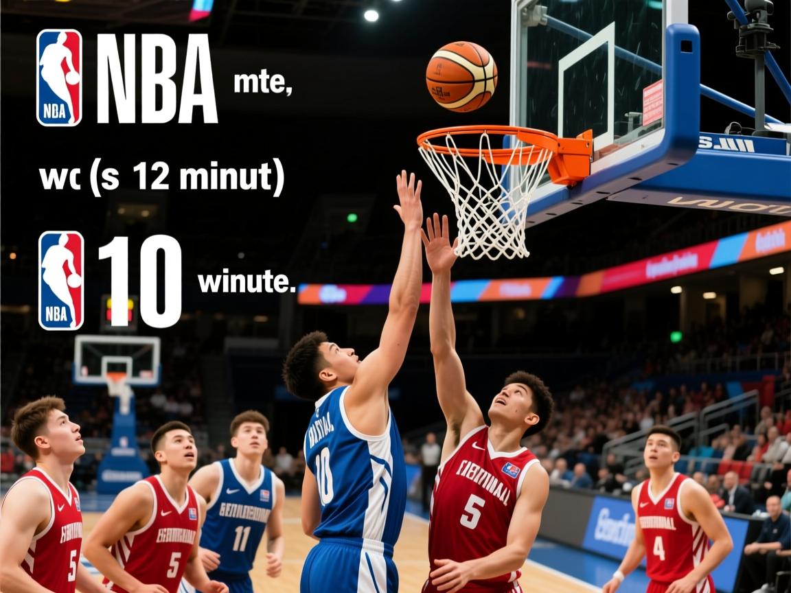 爱游戏app下载-中超联赛国家队晋级 球迷为球队呐喊助威，中超联赛准入名单  第2张