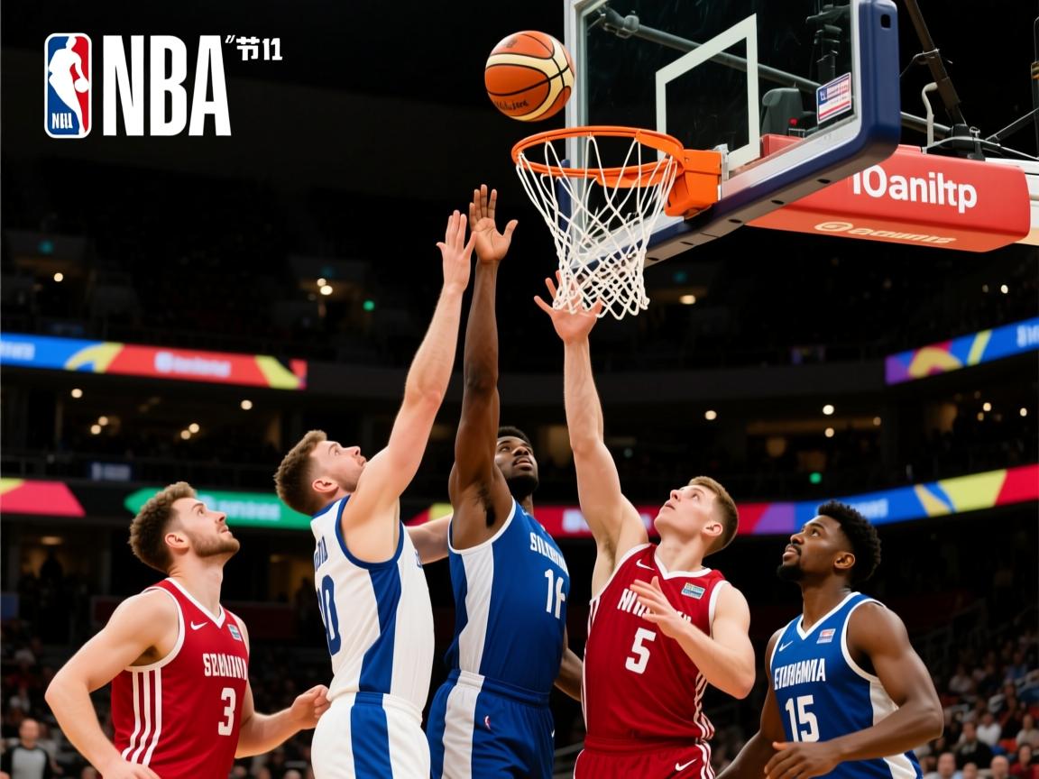 爱游戏app下载-中超联赛国家队晋级 球迷为球队呐喊助威，中超联赛准入名单  第3张