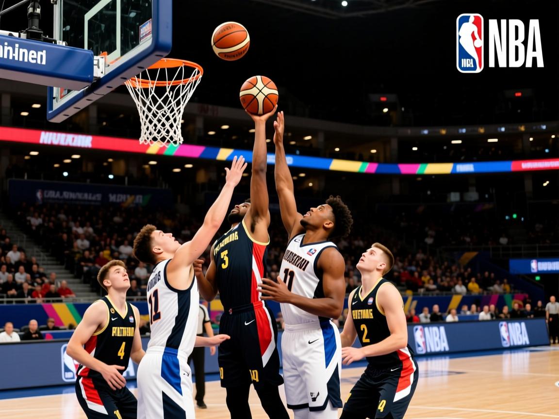 爱游戏官网app-中超联赛球队实力持续增强，中超联赛足球队