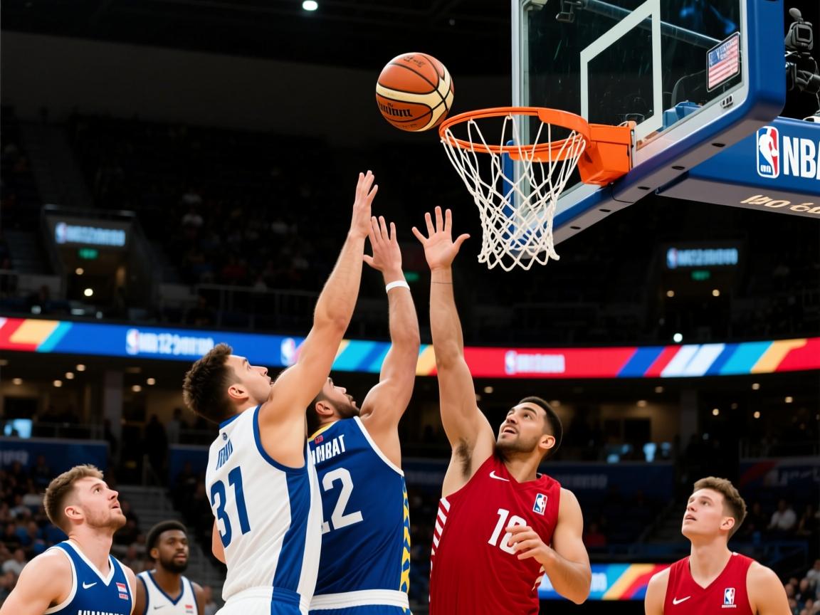 爱游戏官网app-中超联赛球队实力持续增强，中超联赛足球队  第2张