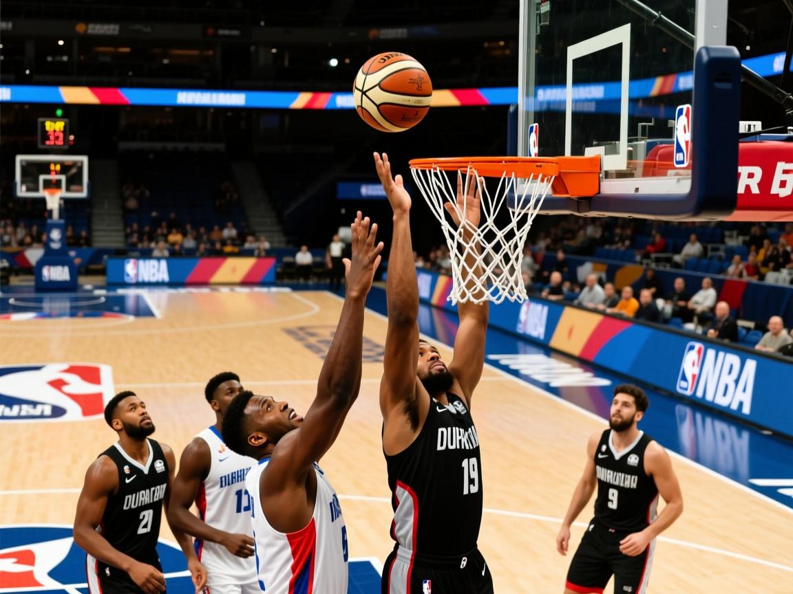 爱游戏官网app-中超联赛球队实力持续增强，中超联赛足球队  第3张