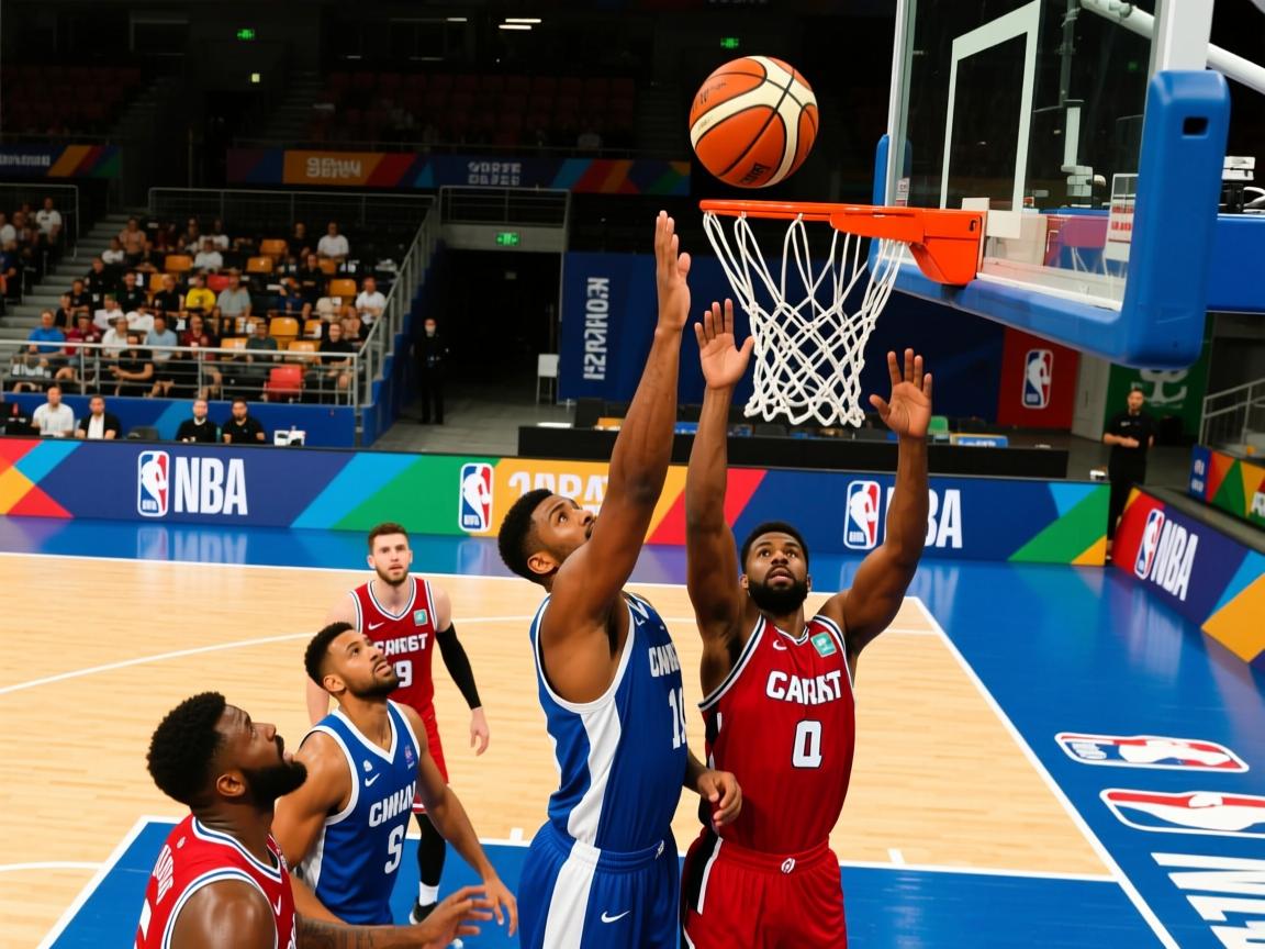 爱游戏-五大联赛中场组织核心能力排行榜出炉，五大联赛中场休息多久