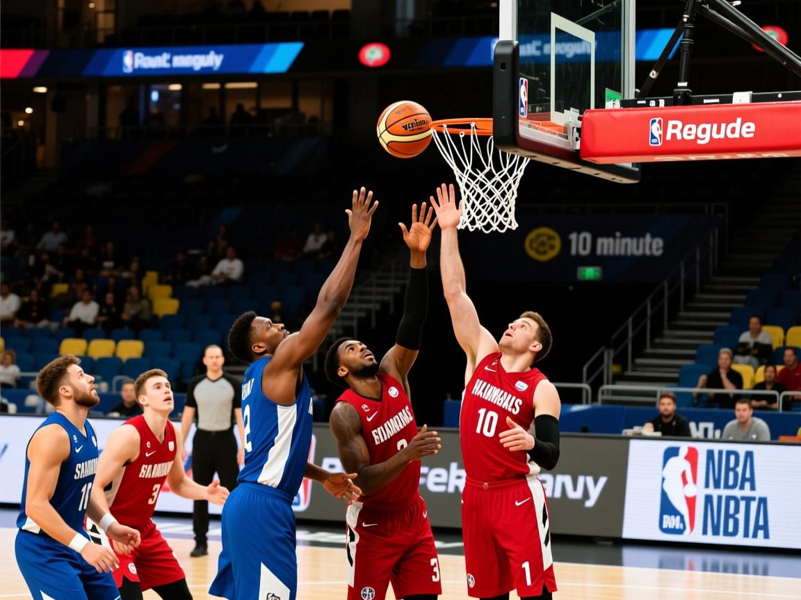 爱游戏-五大联赛中场组织核心能力排行榜出炉,五大联赛中场休息多久 第2张