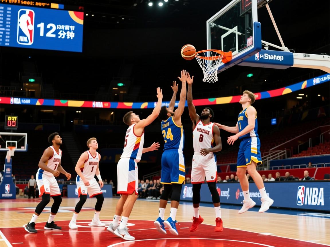 爱游戏-五大联赛中场组织核心能力排行榜出炉,五大联赛中场休息多久 第3张