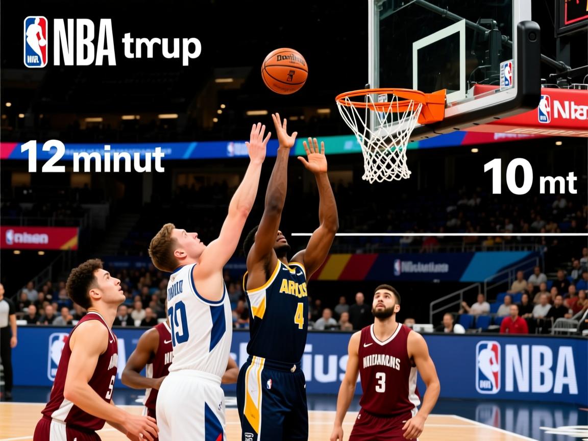 爱游戏app下载-五大联赛是否鼓励门将提前站位缩短组织链条，五大联赛要踢到什么时候  第2张