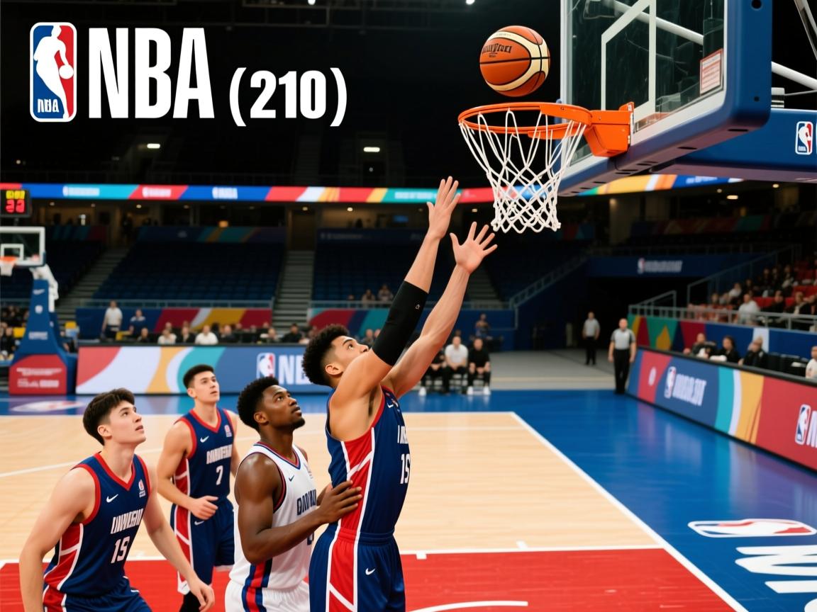 爱游戏app下载-五大联赛是否鼓励门将提前站位缩短组织链条，五大联赛要踢到什么时候  第3张