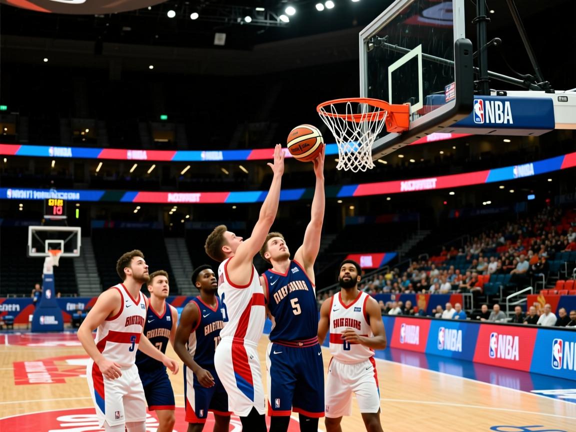 爱游戏体育娱乐-五大联赛球员跑动数据是否与战术执行相关，五大联赛球员总数