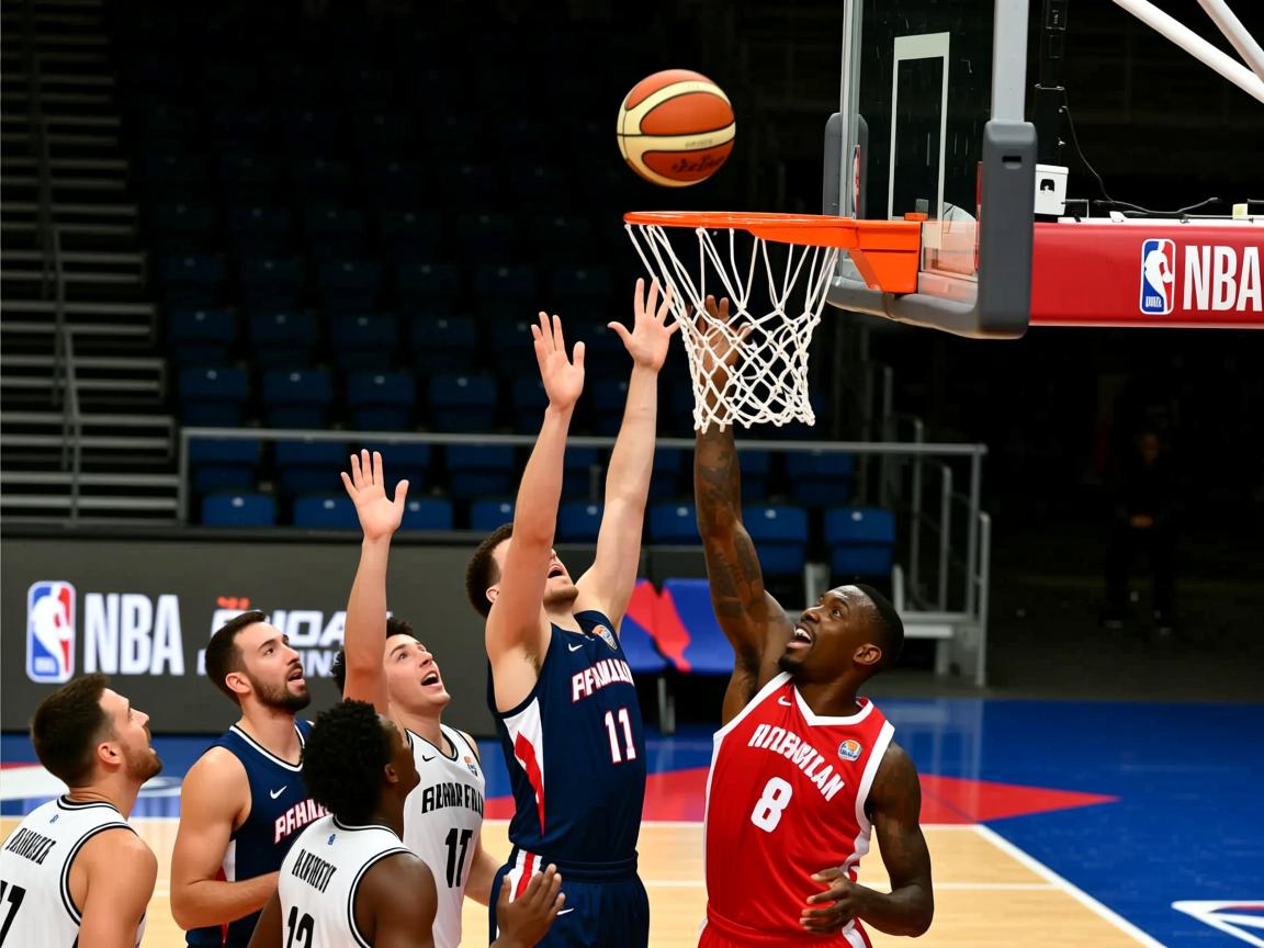 爱游戏体育娱乐-五大联赛球员跑动数据是否与战术执行相关，五大联赛球员总数  第3张