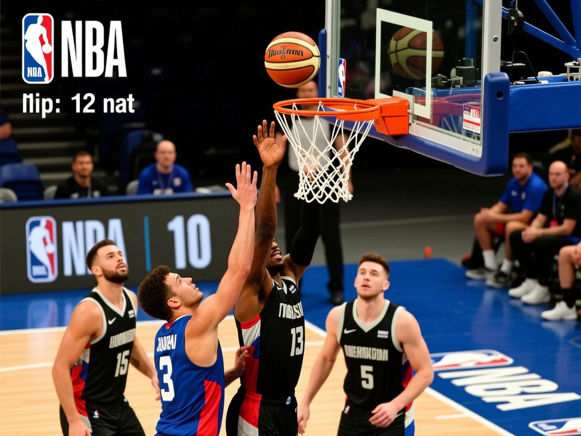 爱游戏体育娱乐-五大联赛球员跑动数据是否与战术执行相关，五大联赛球员总数  第2张