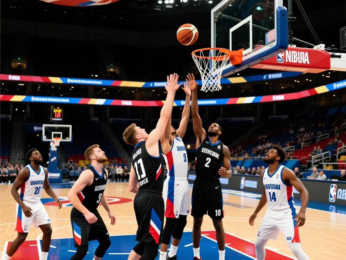 爱游戏app安装-五大联赛球队重启客场之旅策略与教练部署关联，5大联赛球队