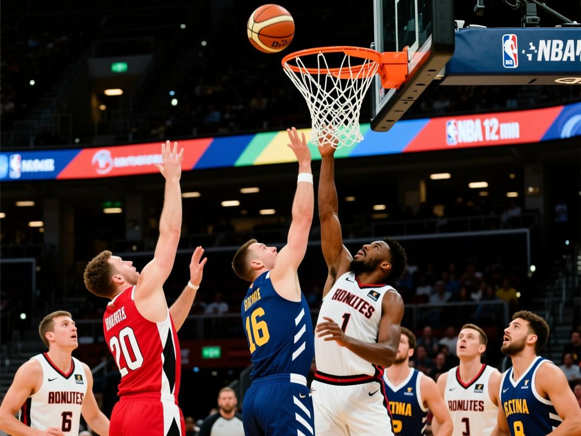 爱游戏app安装-五大联赛球队重启客场之旅策略与教练部署关联，5大联赛球队  第2张