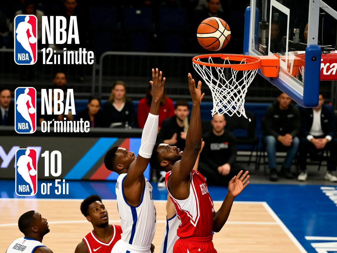 爱游戏app安装-五大联赛球队重启客场之旅策略与教练部署关联，5大联赛球队  第3张