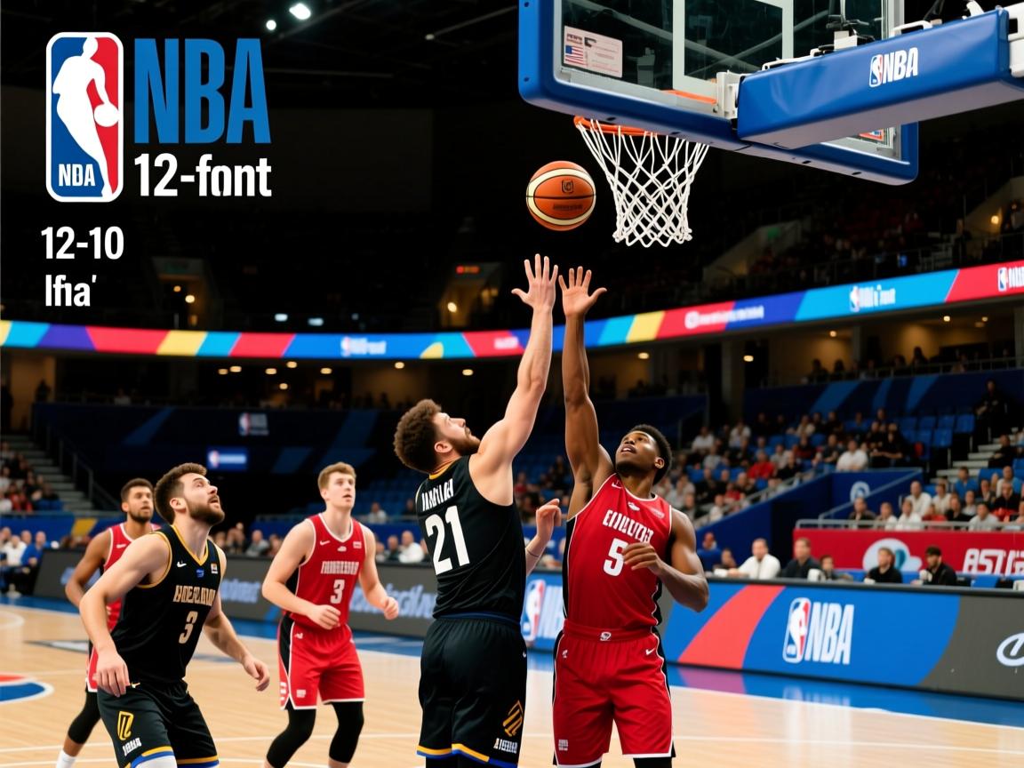 爱游戏app-五大联赛豪门新赛季引援策略大比拼，五大联赛豪门排行