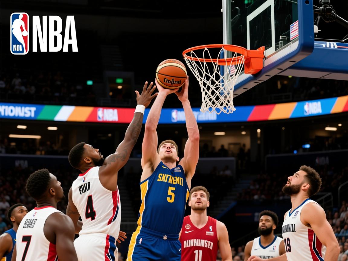 爱游戏app-五大联赛豪门新赛季引援策略大比拼，五大联赛豪门排行  第2张