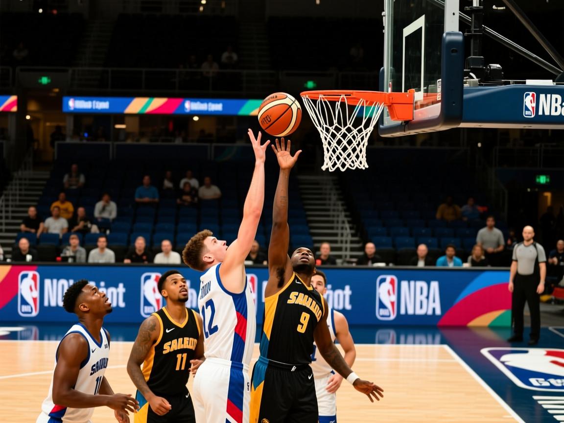 爱游戏app-五大联赛豪门新赛季引援策略大比拼，五大联赛豪门排行  第3张