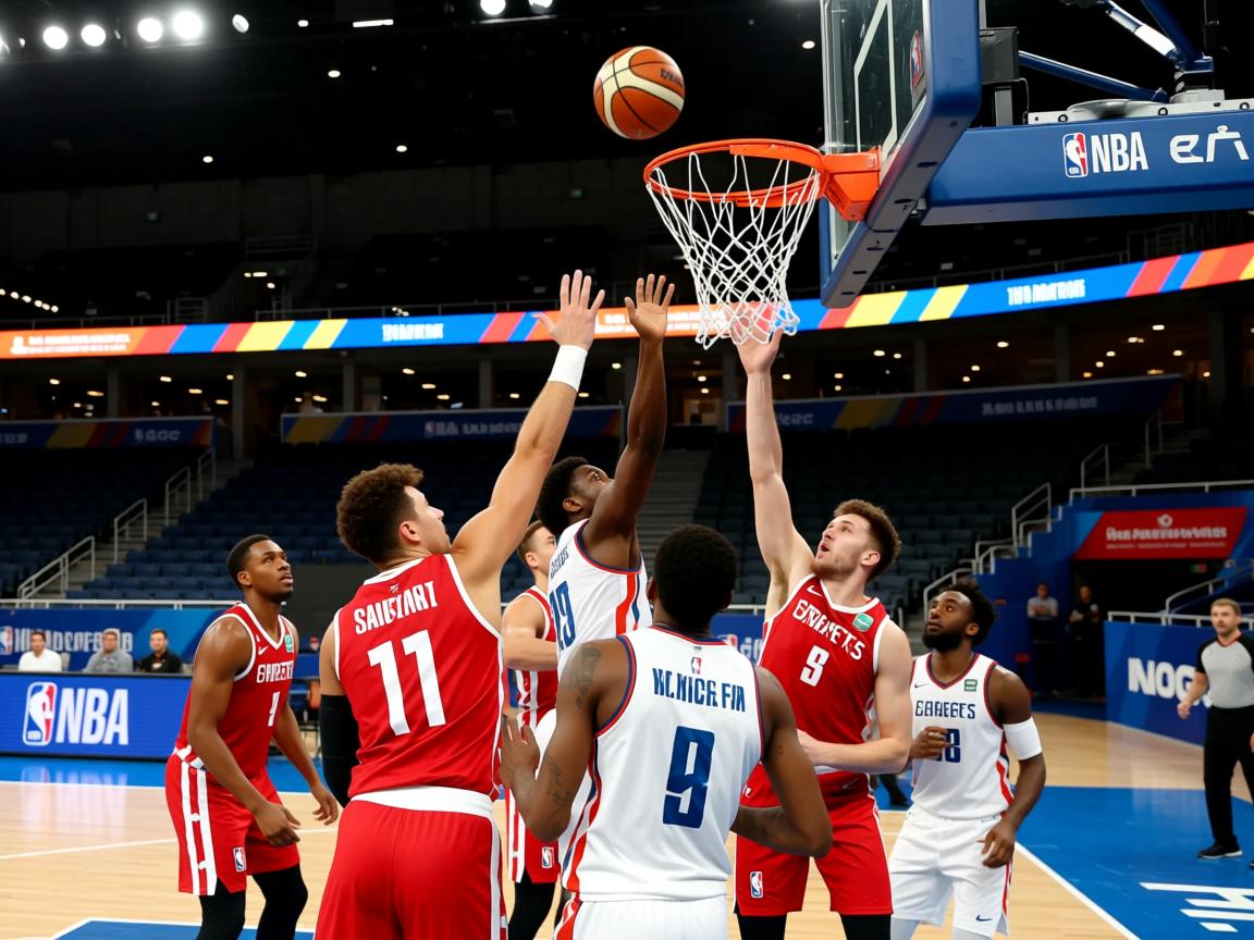 爱游戏体育娱乐-五大联赛阵容结构是否决定赛季上限高度，五大联赛赛季最佳阵容