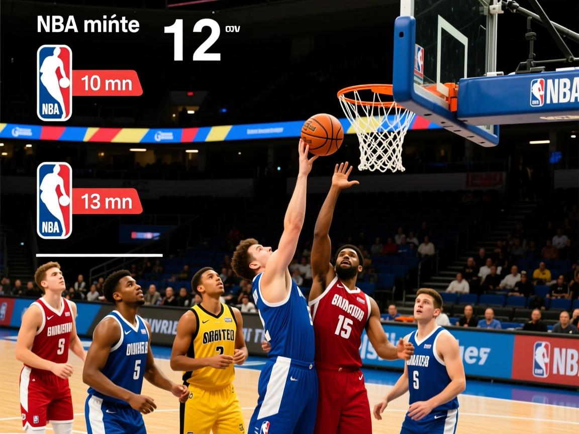 爱游戏体育娱乐-五大联赛阵容结构是否决定赛季上限高度,五大联赛赛季最佳阵容 第2张