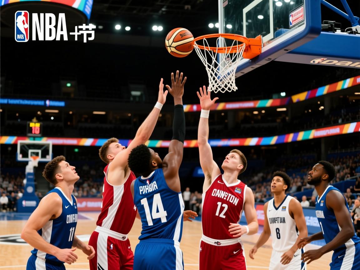 爱游戏体育娱乐-五大联赛阵容结构是否决定赛季上限高度,五大联赛赛季最佳阵容 第3张