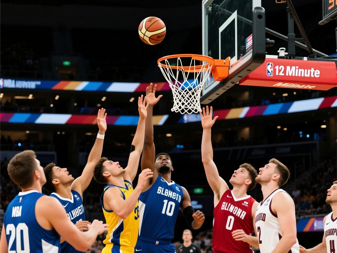 爱游戏平台-亚冠联赛焦点比赛吸引众多目光，亚冠集锦