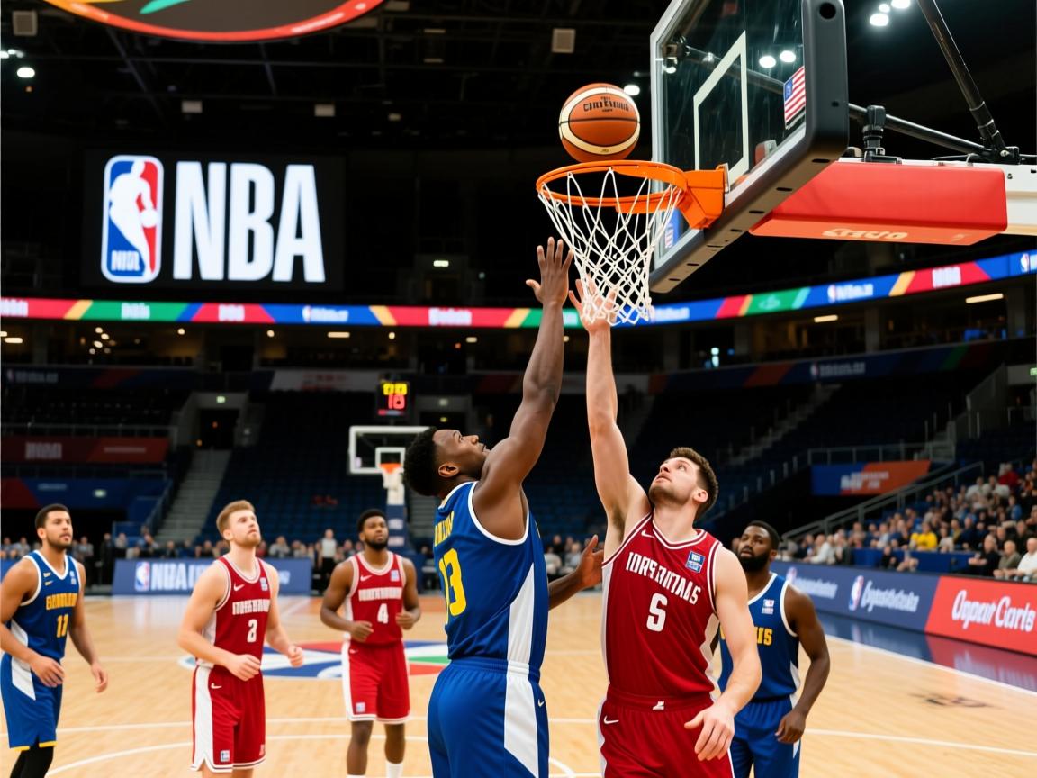 爱游戏平台-亚冠联赛焦点比赛吸引众多目光，亚冠集锦  第3张