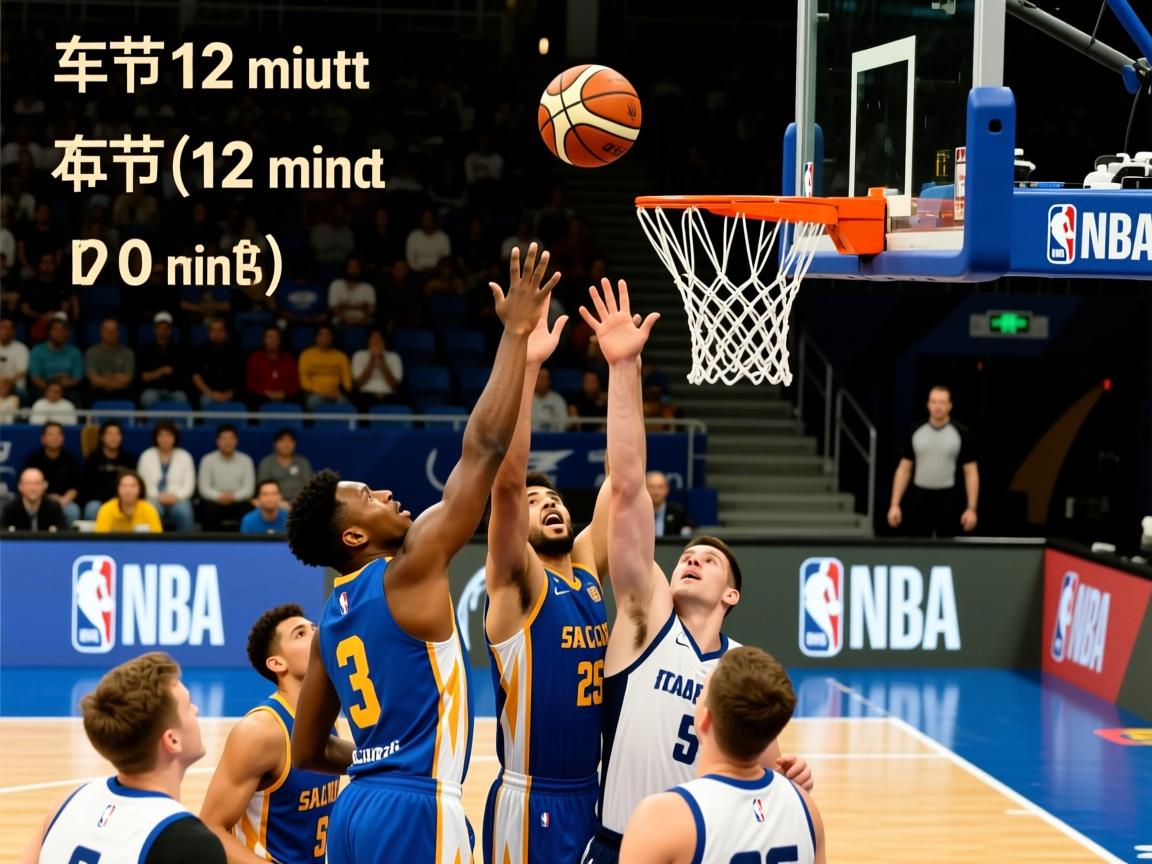 爱游戏app安装-从竞技到文旅，兴隆湖轻艇赛全面升级，兴隆湖升级改造