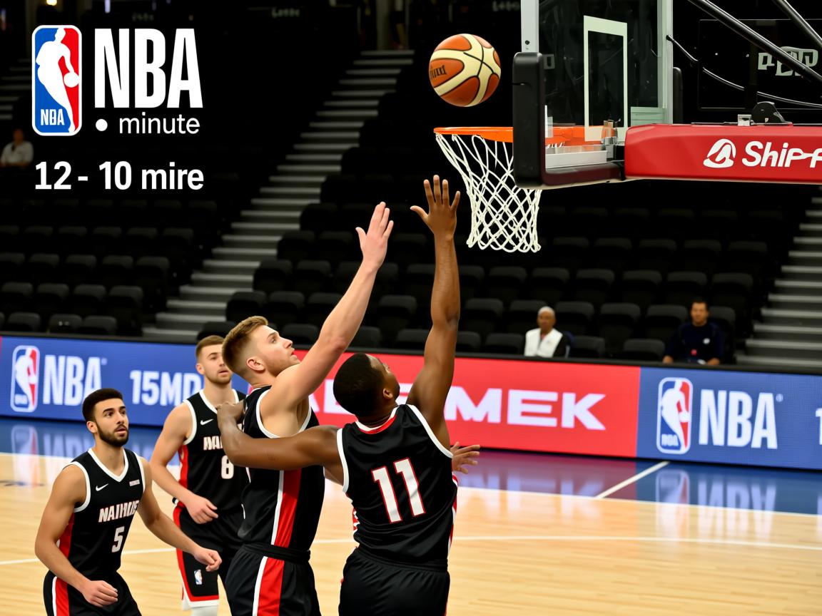 爱游戏app安装-从竞技到文旅，兴隆湖轻艇赛全面升级，兴隆湖升级改造  第2张