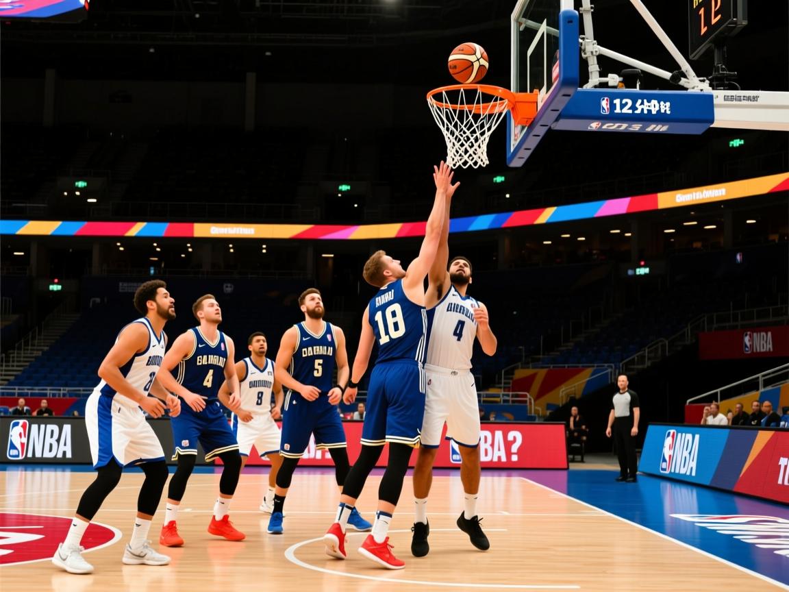 爱游戏app安装-从竞技到文旅，兴隆湖轻艇赛全面升级，兴隆湖升级改造  第3张