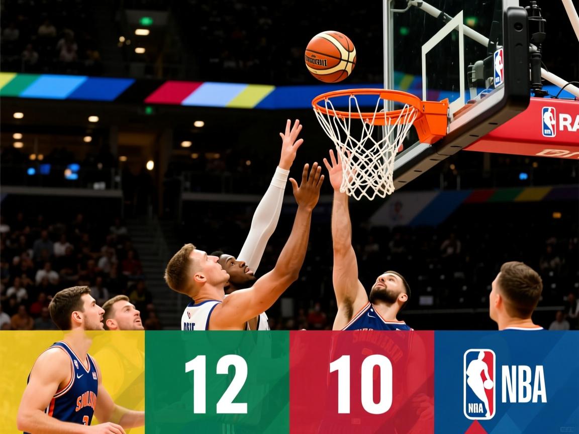 爱游戏下载-体育新闻中心启动体育数字人才培养专项计划，体育数字化改革方案  第2张