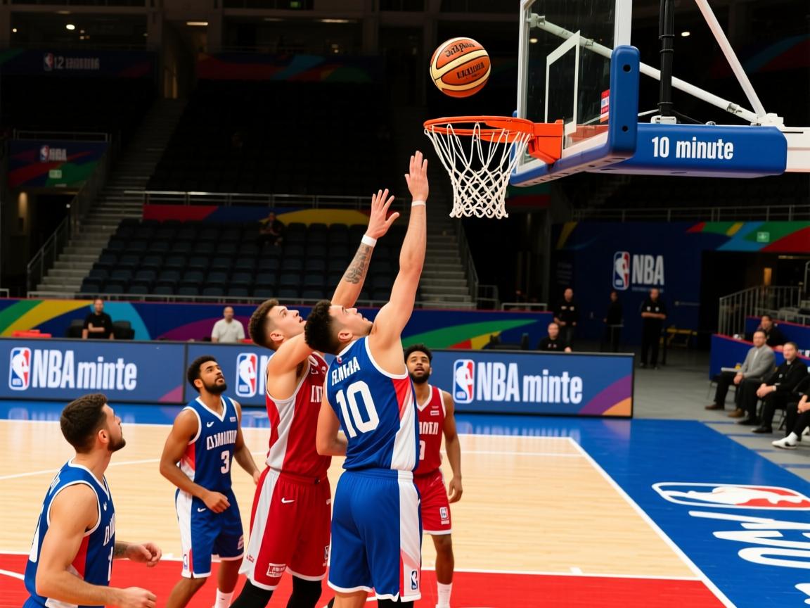 爱游戏下载-体育新闻中心启动体育数字人才培养专项计划，体育数字化改革方案  第3张