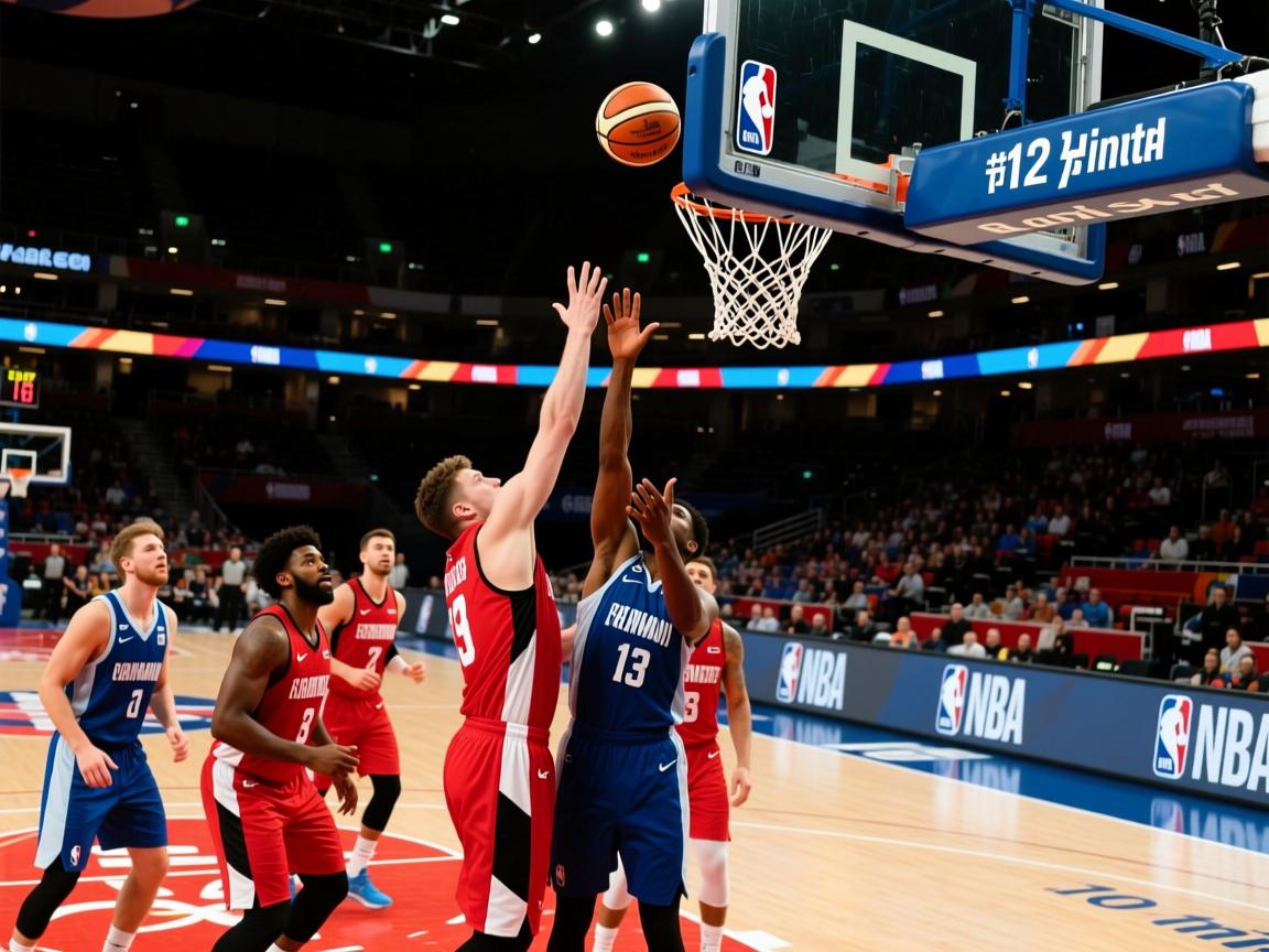 爱游戏下载-俱乐部忽视球迷服务导致流失加剧，该球员对您的俱乐部抱有怨恨