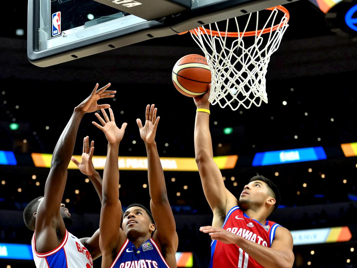 爱游戏下载-俱乐部忽视球迷服务导致流失加剧，该球员对您的俱乐部抱有怨恨  第2张