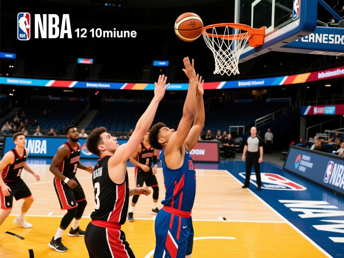 爱游戏下载-俱乐部忽视球迷服务导致流失加剧，该球员对您的俱乐部抱有怨恨  第3张