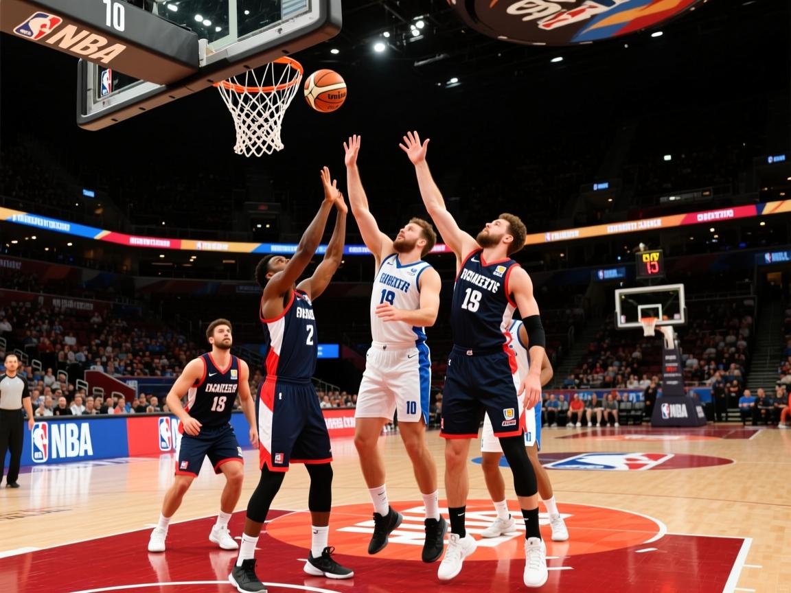 爱游戏app-全国青少年啦啦操展演精彩纷呈舞动青春，2016年青少年啦啦操规定动作  第3张