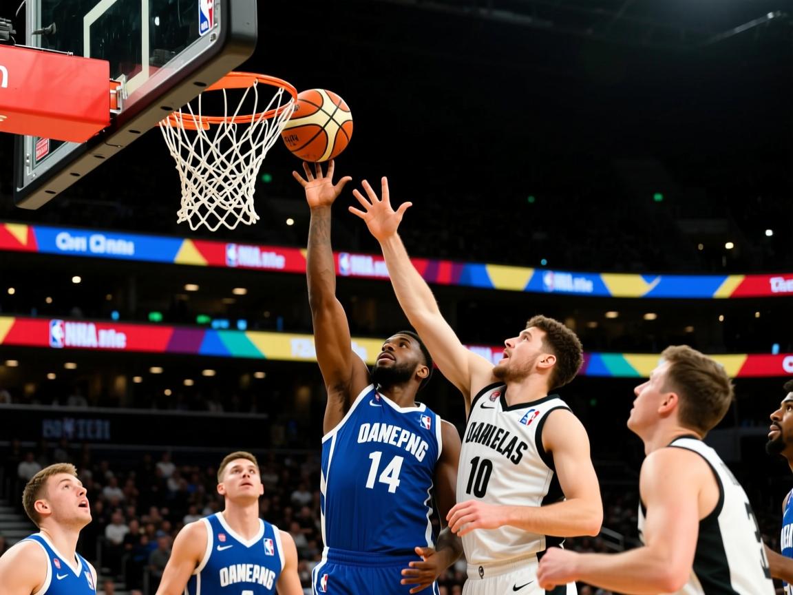 爱游戏app下载-全民健身周活动与博物馆联动打造互动体验，全民健身活动报道  第3张