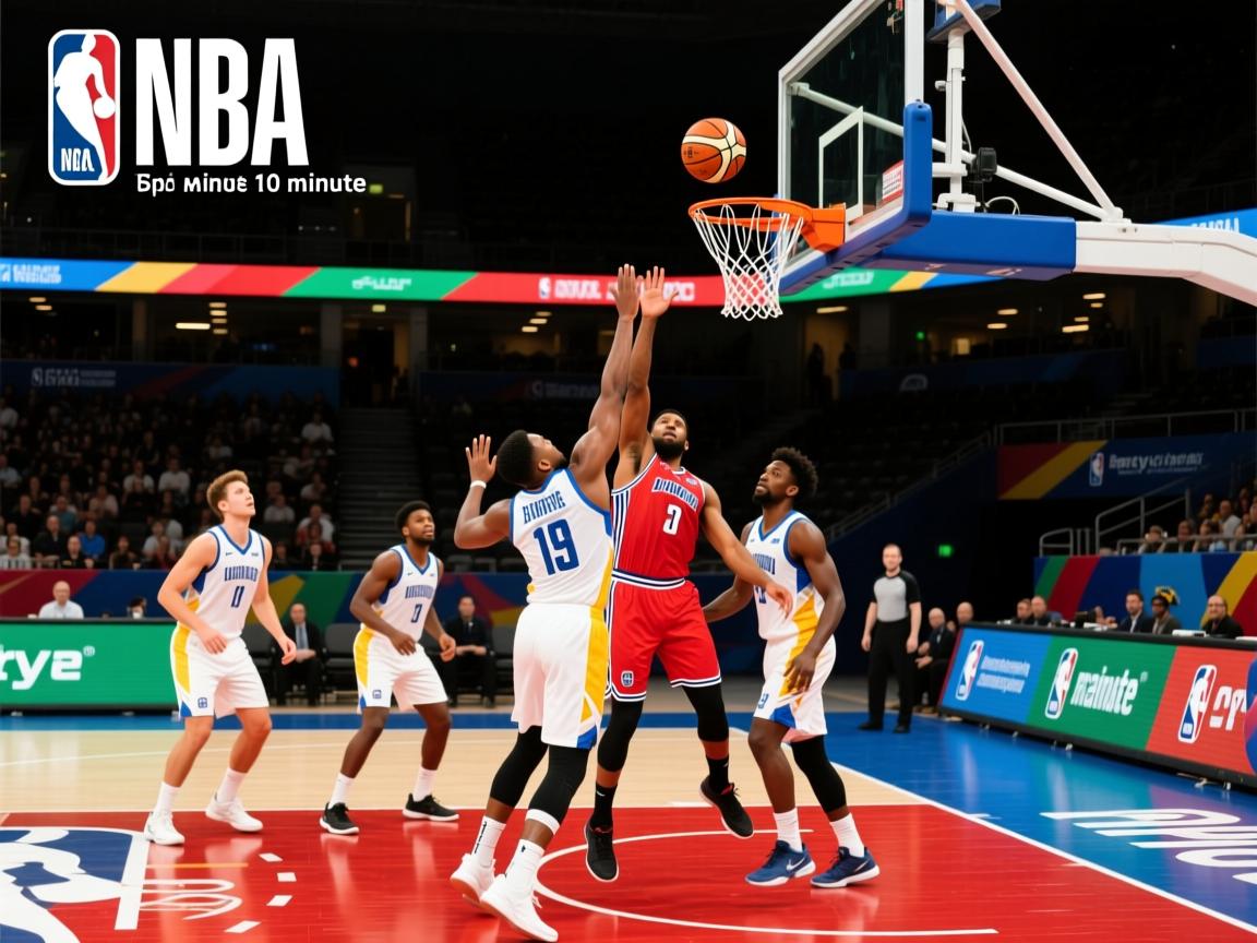 爱游戏官网-出发弹跳高度与成绩呈正相关，决定弹跳高度的因素  第2张