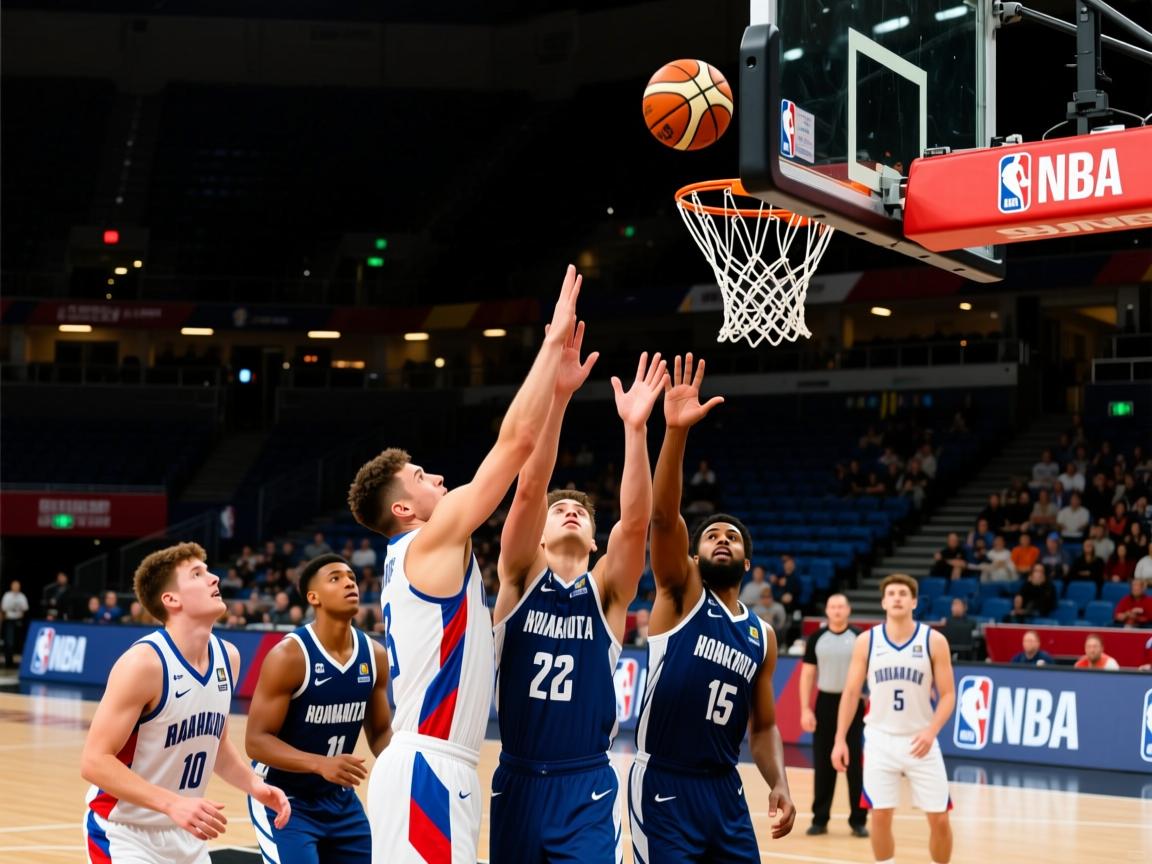 爱游戏官网-出发弹跳高度与成绩呈正相关，决定弹跳高度的因素  第3张