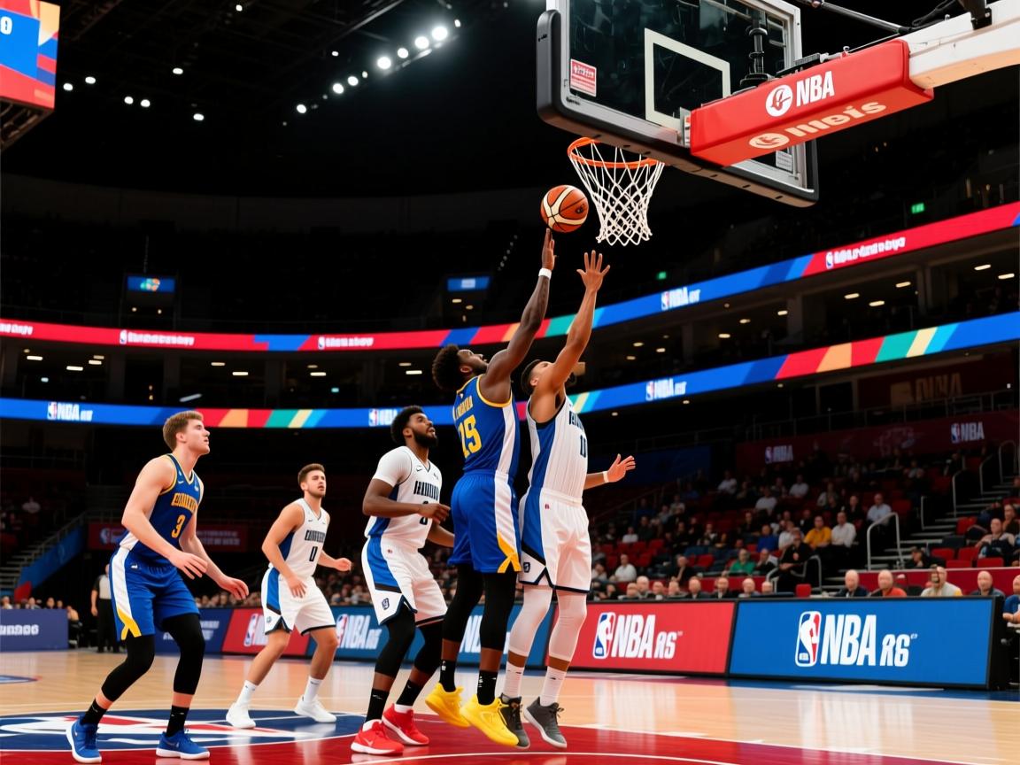 爱游戏入口-切尔西保持稳定，展望欧洲赛场更进一步，切尔西 欧冠  第2张