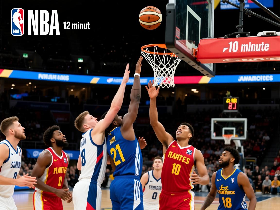 爱游戏ayx-印度赛制解析：逐步迈向世界乒乓强国之路，印度乒乓球名将